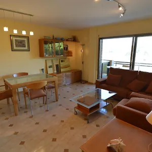  Appartement Saval Cala Font