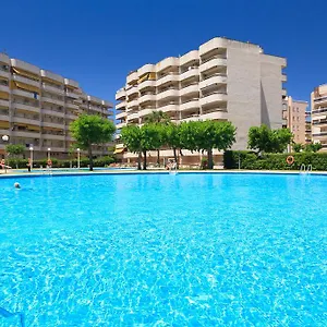  Appartement Uhc Jerez Cordoba Sevilla