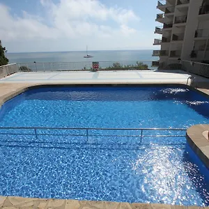 Appartement For A Sant Jordi